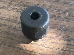 Mini Drill Chuck 1/4&#034; Capacity 1/4-28 Threaded Adapter Tool