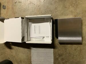 Ascom VoIP Gateway IGWP2-ABE1/1C