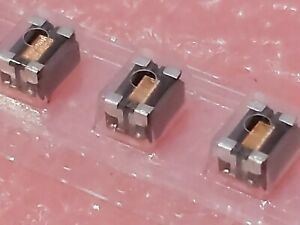 100uH 150mA Common mode power choke power inductor ACT45B $1.88 - $1.13 / each
