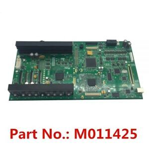 Mimaki JV33 Mainboard (Main PCB Assy) - M011425 for Mimaki JV33-130 / JV33-160