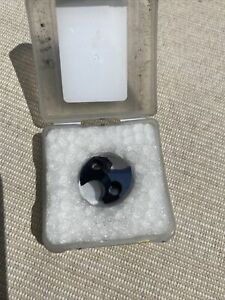 Sumitomo replaceable tip drill SMDT07187MEL