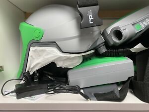RRB PX5 PAPR