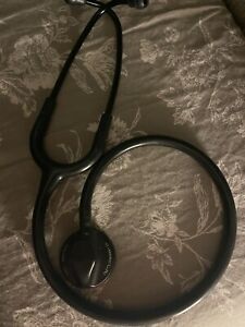 Litmann master cardiology II