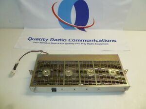 ALCATEL 625052-000-004 SNPYAABAAA SNPYAAB FAN104 LO-VOL FAN UNIT
