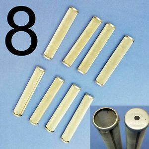 8 Lot of GRACO Paint Sprayer 224459 167025 Pump Manifold Filter 60 Mesh