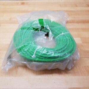 Turck RSSD RSSD 423-45M Cable, U-84752, 80C, 600V - NEW