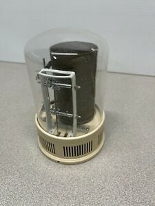 Oakton 08369-50 Domed Mini-Drum Hygrothermograph