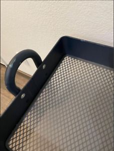 desk Organizer