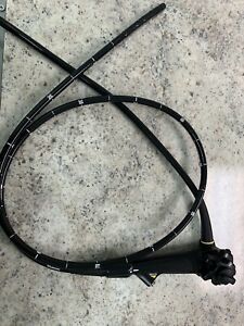 Olympus PCF-H180AL Colonoscope Endoscopy Endoscope
