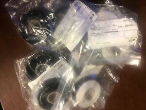 TYCO/Raychem S-1030-3/4&#034;-33FT  Tape 6 Rolls