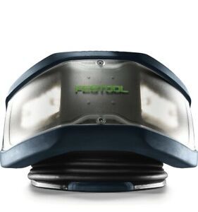 Festool SYSLITE DUO LED WORKLIGHT