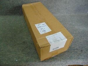 PM0B1ITB950K New Genuine Ricoh PM Kit 950,000 pages C9200 C9210 series