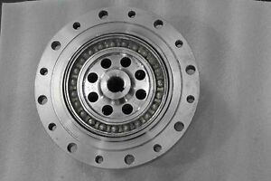 HD -65-160-180556 HARMONIC DRIVE SYSTEMS,GEAR,GEARHEAD,REDUCER  FREE SHIP