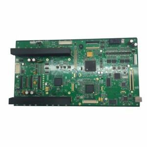 Generic Mimaki JV33 Mainboard (Main PCB Assy) - M011425