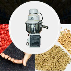 7.5L Material Automatic feeding machine,vacuum feeder,auto loader Free shipping