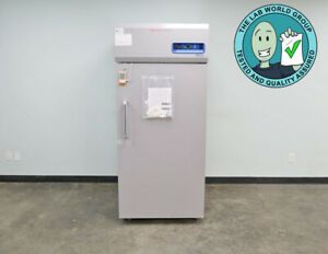 Thermo TSX3005SA Laboratory Refrigerator - Unused with Warranty SEE VIDEO