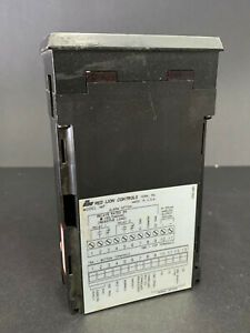 Red Lion Controls IMP23103 - 30 Day Warranty