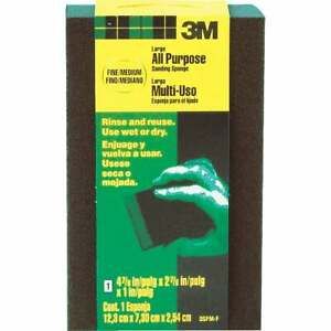 3M DSFM-F-ESF-10 Pack of 10