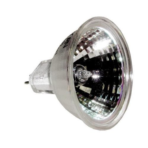 Woods Ind. 95518 20W Halogen Spotlight Light Bulb-20W MR16 HALOGEN BULB