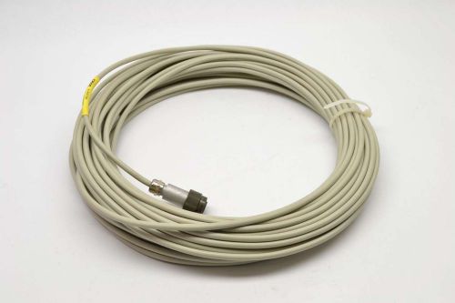New dametric k-pot25 val 0122963 complete 25m cable-wire b413050 for sale