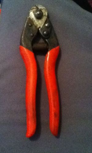 Felco c7 made in swiss. loos &amp; co naples fla for sale