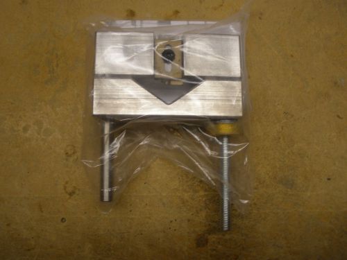 chamfering tool #ct2 for cable size 1 1/4 to 2 3/4 FOR UNDERGROUND PRIMARY CABLE