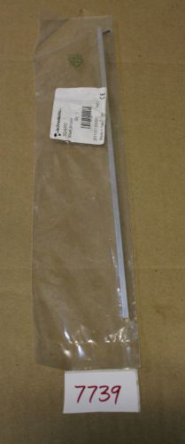 TECHNOELECTRIC SD-S300 SHAFT 300MM (7739)