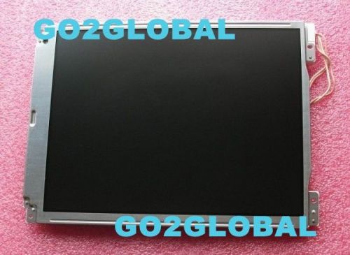 NEW and original GRADE A LCD PANEL LQ104S1DG2A TFT 10.4 800*600