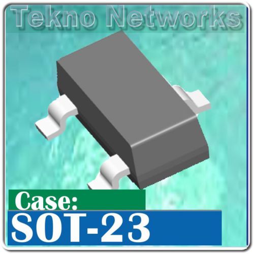 Microchip TCM809MENB713 RESET Monitor  Vtr 4.38V -50pcs