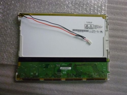 B104SN01 V0 10.4&#034; LCD panel 800*600 Used&amp;original 90 days warranty