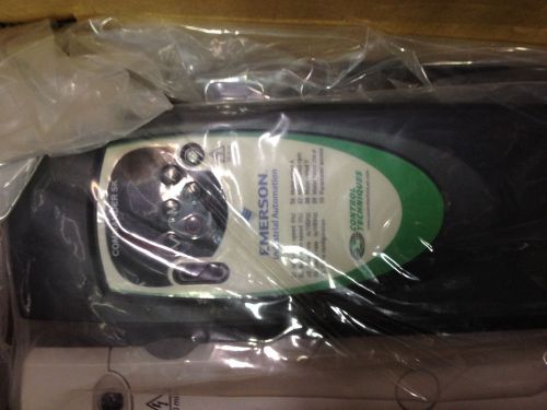 Emerson sk2403 ac drive - new in box for sale