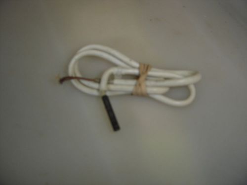 SMC D-A90  SOLID STATE REED SENSOR SWITCH