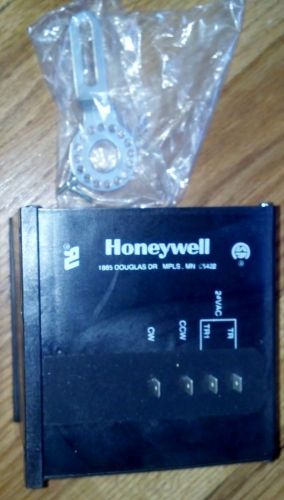 Honeywell Operator Damper Spring Return M6415A1008 - OPR00064