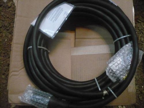 New allen bradley fc-uxfpbmp-8s-e060 flex cable servo motor cable for sale