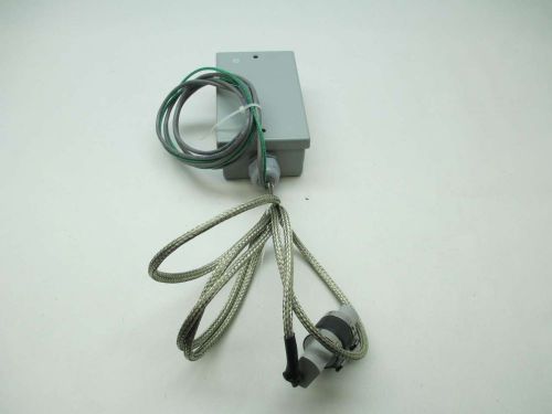 New lantech 30098892 g4-bb250-a load cell mount kit d384960 for sale