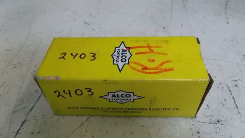 ALCO EK-083 FILTER DRIER *NEW IN A BOX*