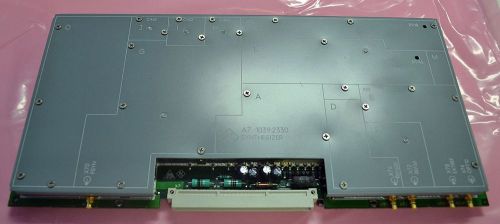 Rohde &amp; Schwarz SME 03 1039.2330.02 Signal Generator A7 Synthesizer Module