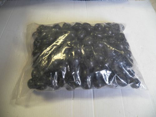 NEW SAS LOT OF 195 AUTOMATION BUNGEE BALL 9600