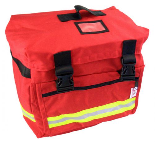 #420rd wildland, high-rise, or forestry hose pack - new for sale