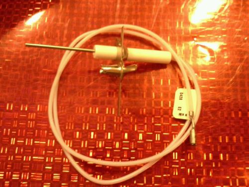 White-Rodgers Furnace Ignition Electrode Assembly 760 - 310 NOS New HVAC