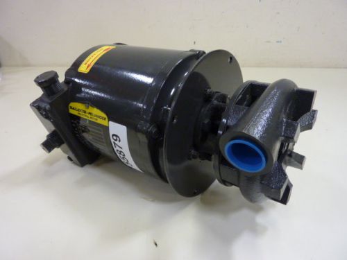 Gusher pump 9025-abs #55879 for sale