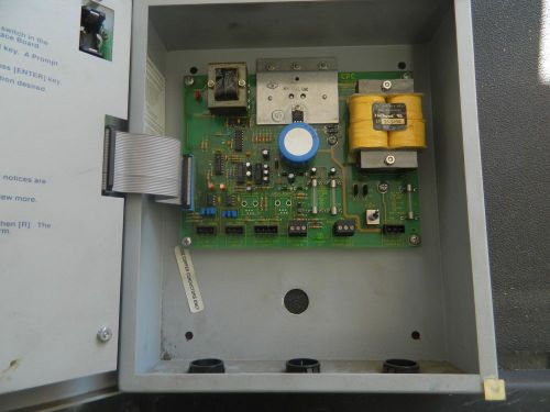 emerson cpc rmcc refrigeration controller