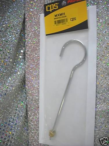 Cps *replacement gauge set  &#034;hanging hook&#034; part# mxmh for sale