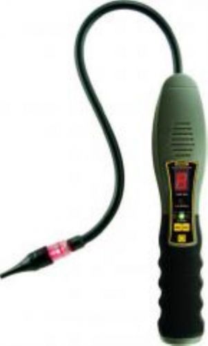 RLD400-Digital Refrigerant Leak Detector with Pump Which Has Very Nice Features