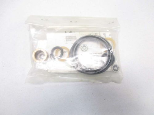 New ortman 129564 repair kit pneumatic cylinder replacement part d440664 for sale