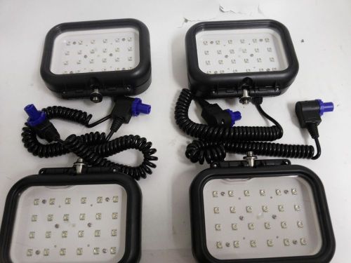 Pelican 9460 rals ( remote area lighting system) for sale