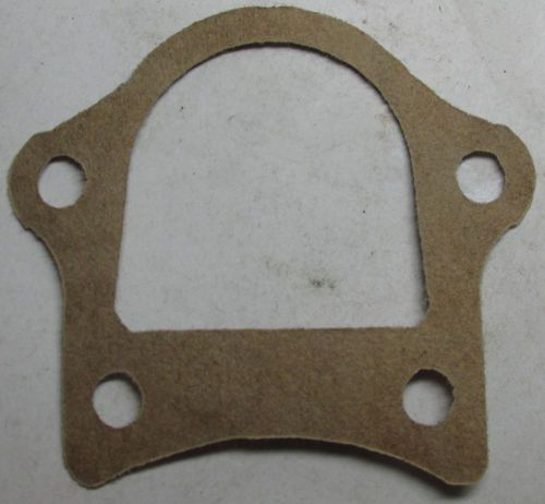 &#034;O.E.M.&#034; COVER GASKET FA2-26999  FOR INGERSOLL RAND WINCH &#034;AIR TUGGER&#034;