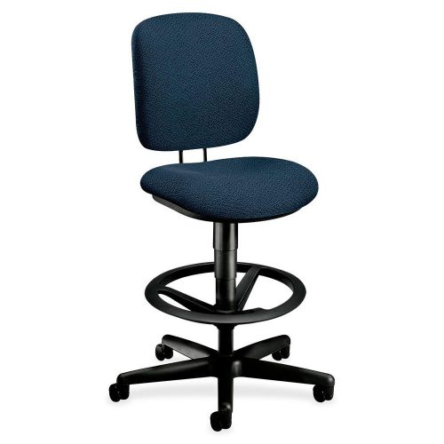 The hon company hon5905ab90t comfortask 5900 series pneumatic stools for sale