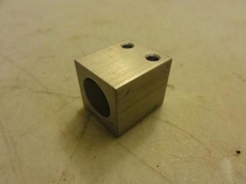 31839 New-No Box, Teepak TL04 Door Magnet