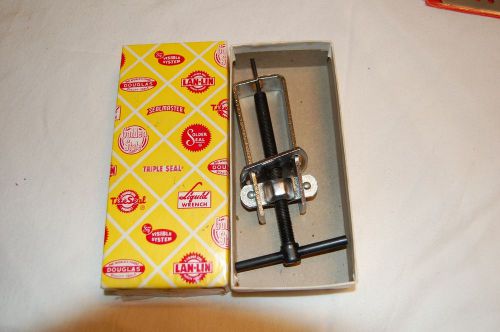 Solderseal t-2010 faucett handle puller for sale